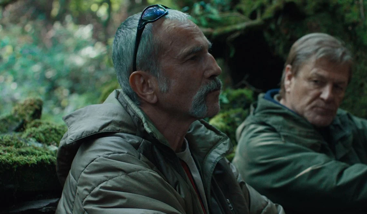 Daniel Day-Lewis rejouera-t-il dans un film après Anemone ? Il répond