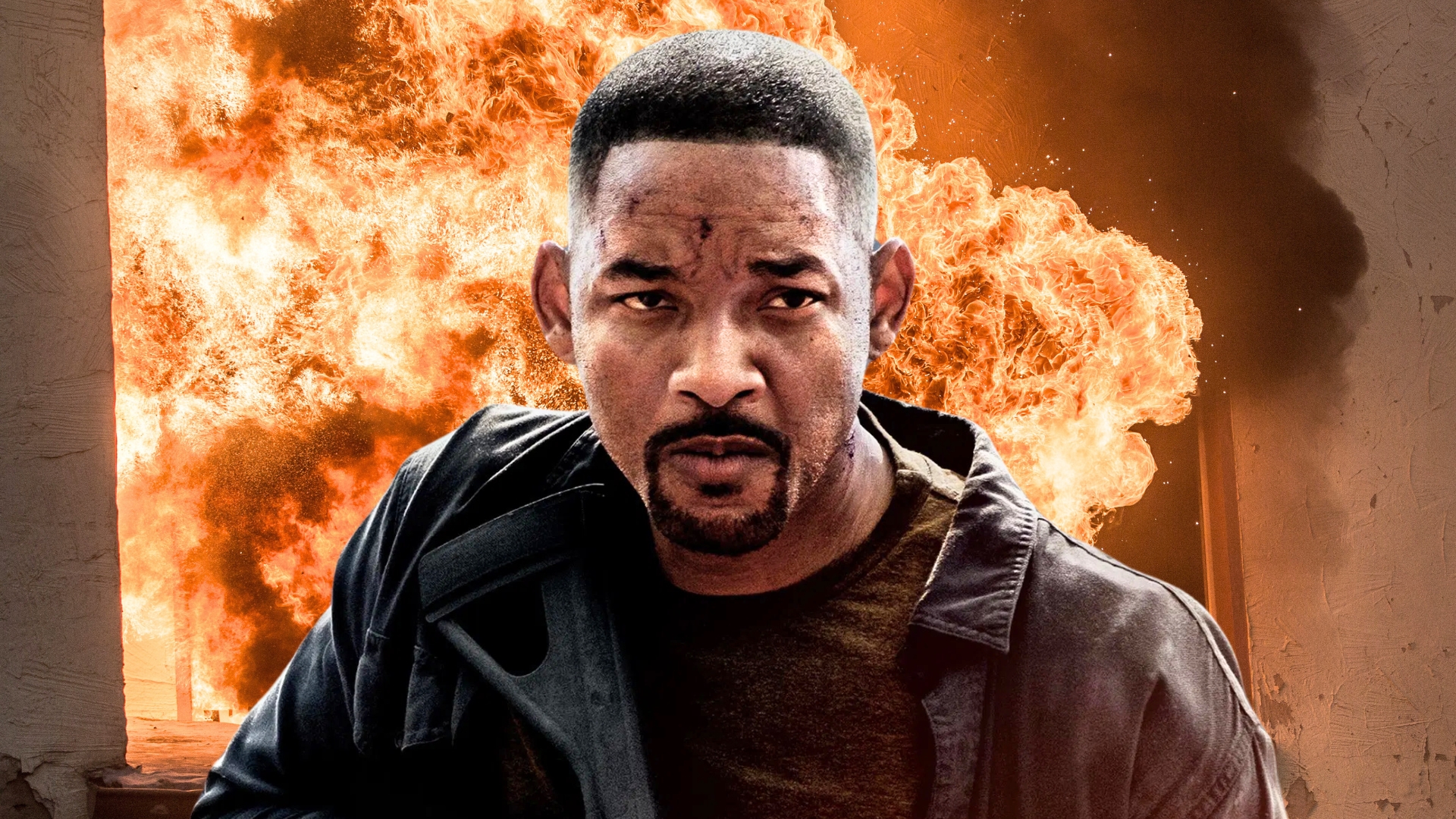 Fast & Loose sur Netflix : après David Leitch et Michael Bay, voici le troisième réalisateur