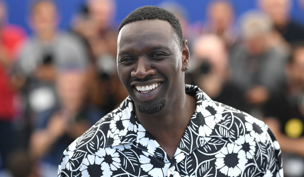 Omar Sy, Céline Dion… le gros casting du film d’animation adapté de Paul McCartney se dévoile