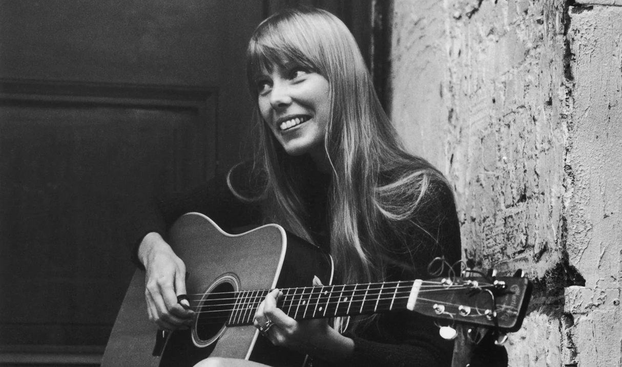 Une nouvelle légende de la musique va être au cœur d’un biopic, son réalisateur parle du projet