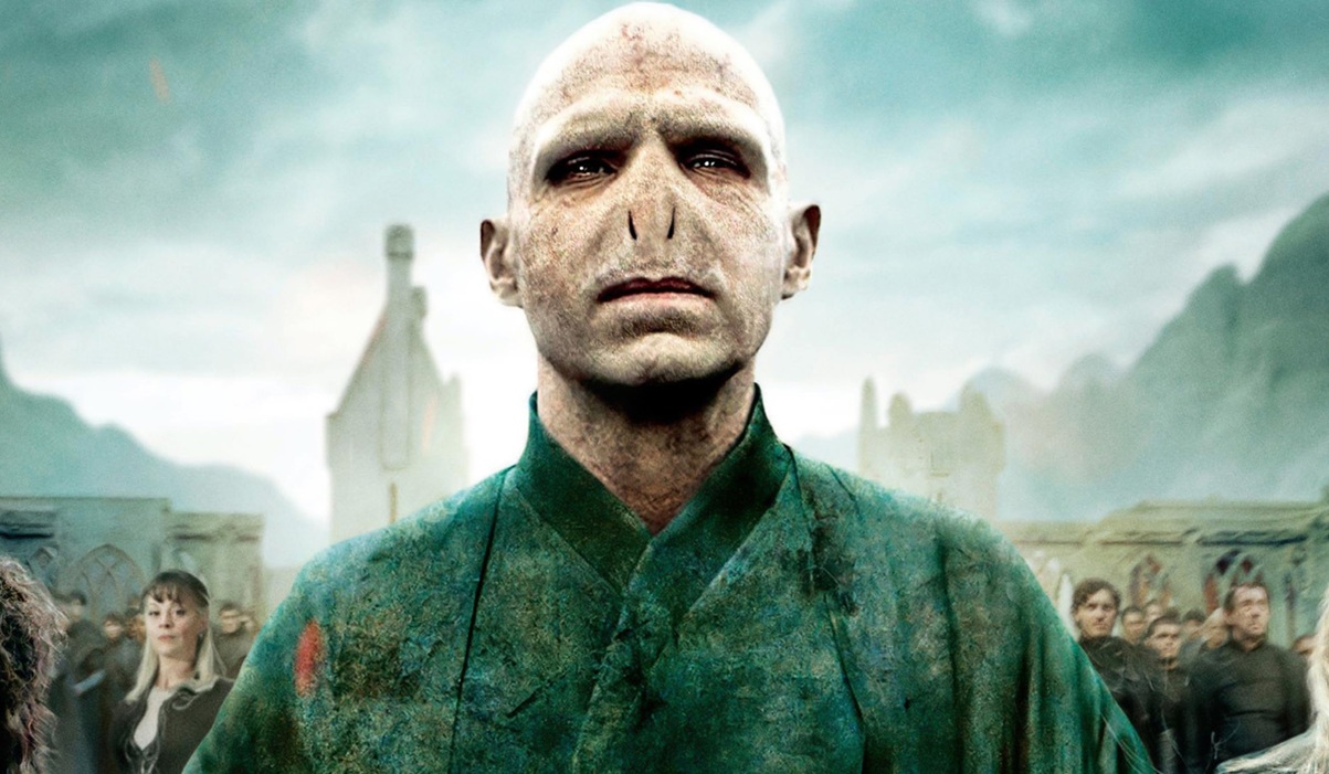 Série Harry Potter : cette déclaration de Cillian Murphy va décevoir les fans