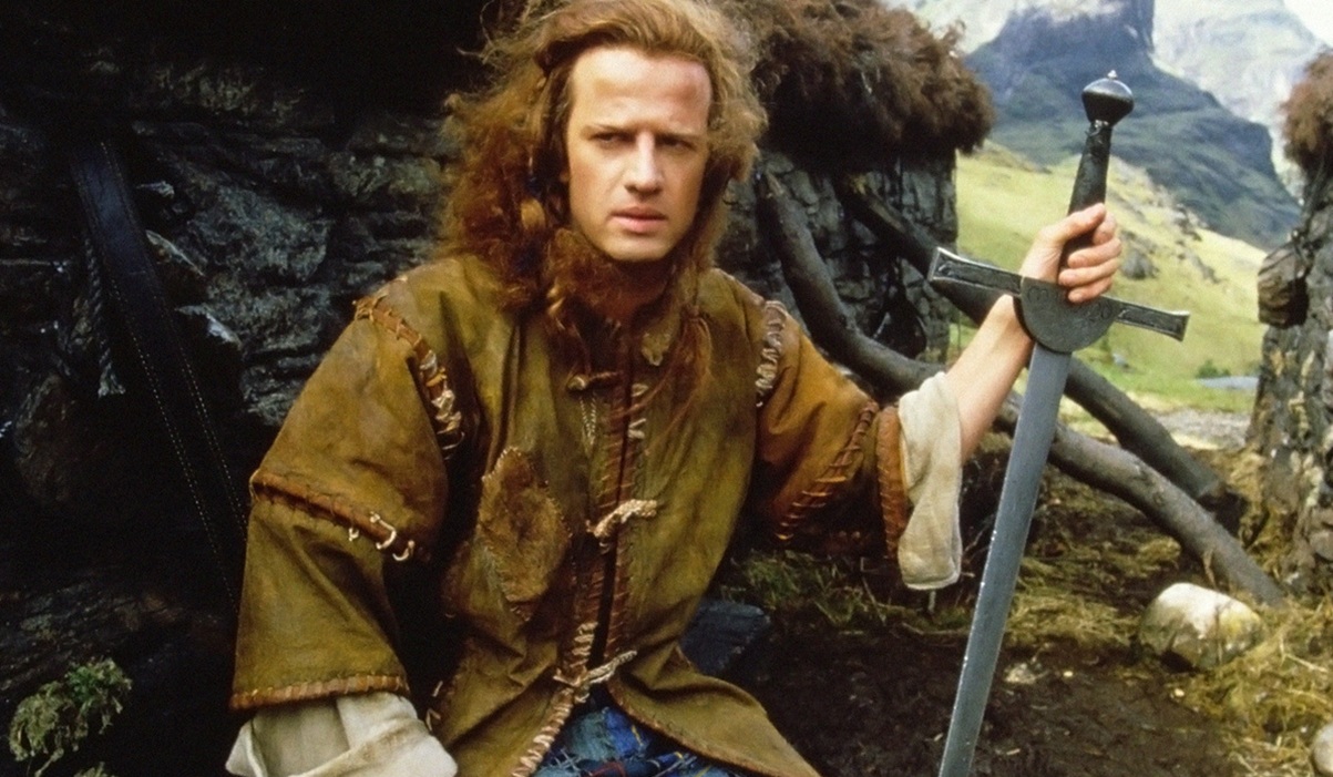 Highlander : Henry Cavill blessé, coup dur pour le remake