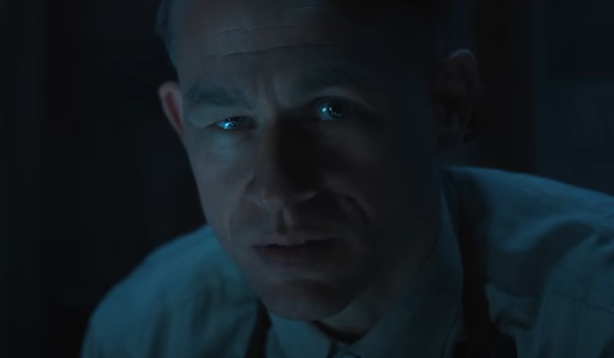 Monstre saison 3 : nouvelle bande-annonce glaçante pour la suite de la série Netflix