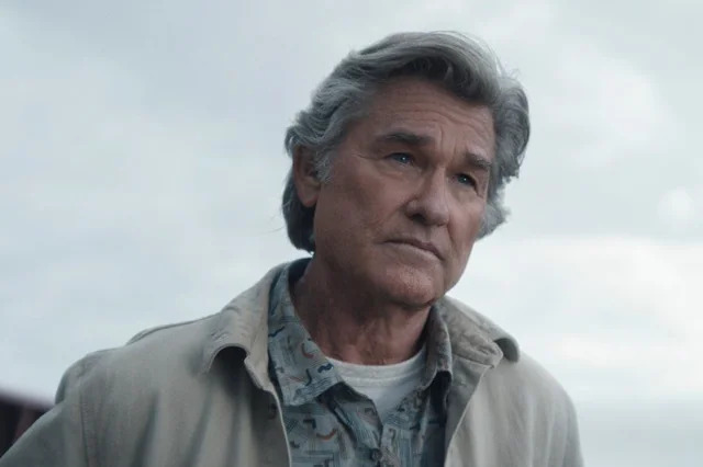 Kurt Russell rejoint l'univers de Yellowstone dans la série dérivée The Madison
