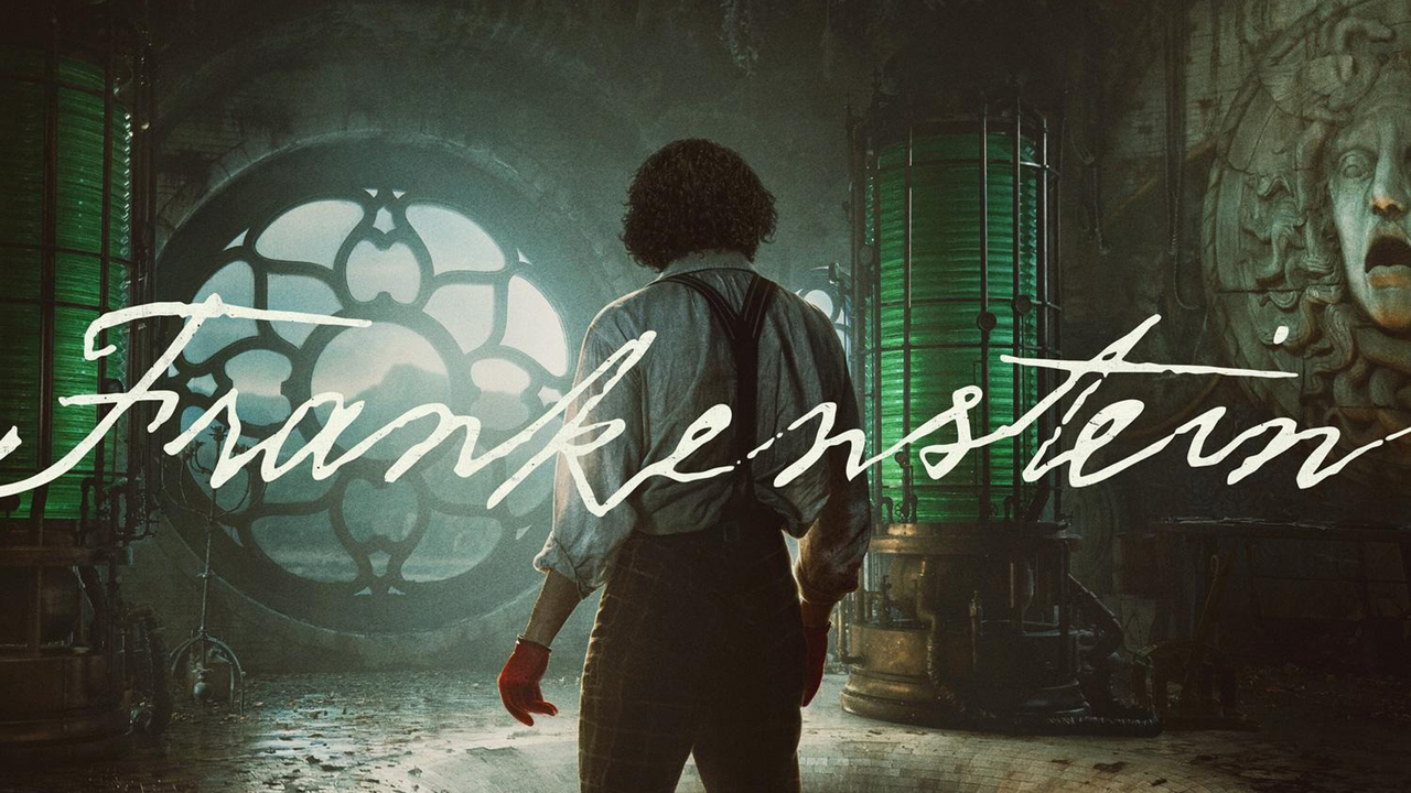 Frankenstein de Guillermo del Toro : comment cette adaptation se démarque ?
