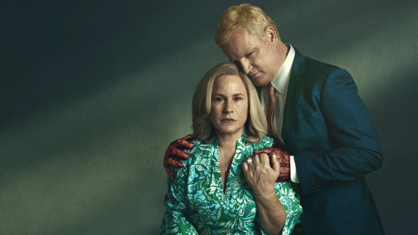 Murdaugh: Death in the Family, la série true crime sur la famille Murdaugh arrive sur Disney+