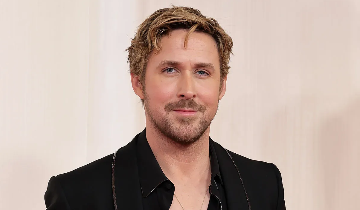 Starfighter : nouvelle image de Ryan Gosling dans le prochain film Star Wars