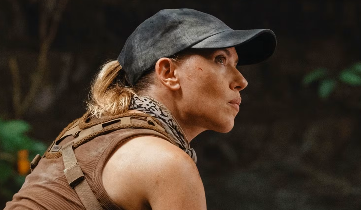 Jurassic World : déjà une date de sortie pour le cinquième film ?