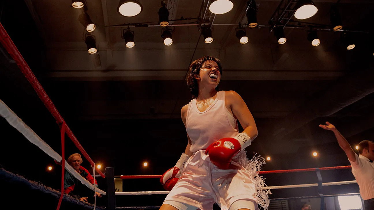 Christy : Sydney Sweeney incarne une légende de la boxe dans un biopic poignant