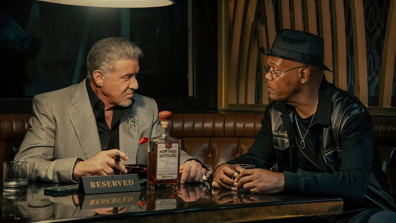 Tulsa King : le trailer de la saison 3 avec Sylvester Stallone promet du lourd !