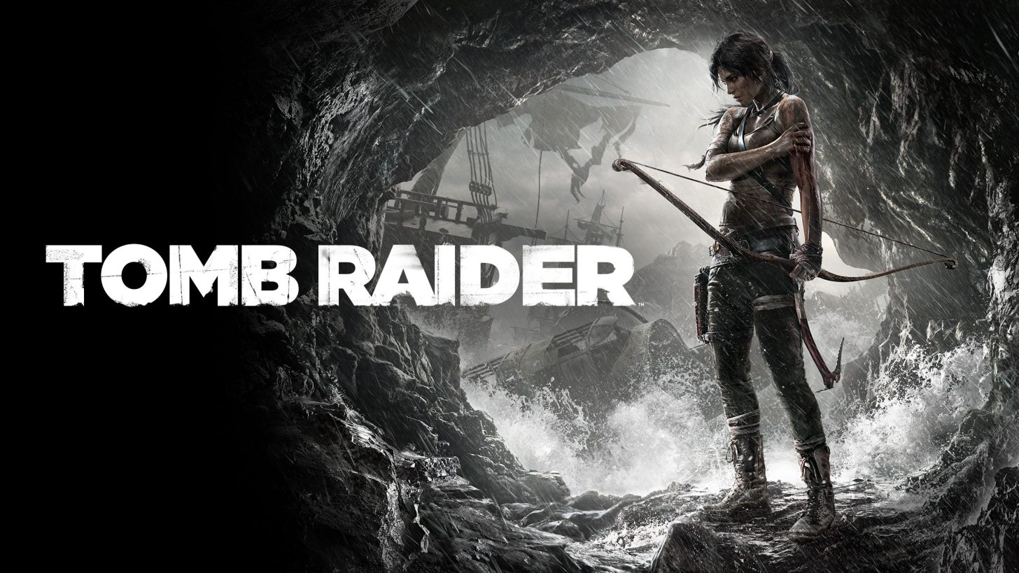 Tomb Raider d'Amazon Prime Video : Sophie Turner commence le tournage en janvier 2026