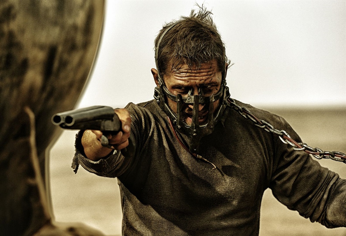 « Mad : Max : The Wasteland » pourrait voir le jour sous un autre format