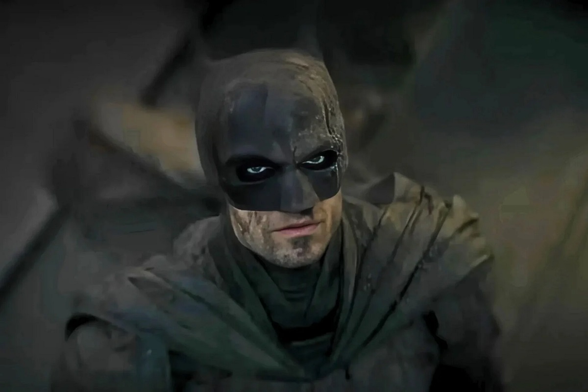 Cet acteur vu dans l’univers Yellowstone est pressenti pour être le Batman de James Gunn