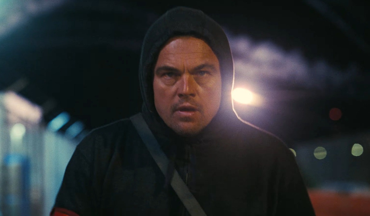 Une bataille après l’autre : que disent les premiers avis sur le nouveau film de Leonardo DiCaprio ?