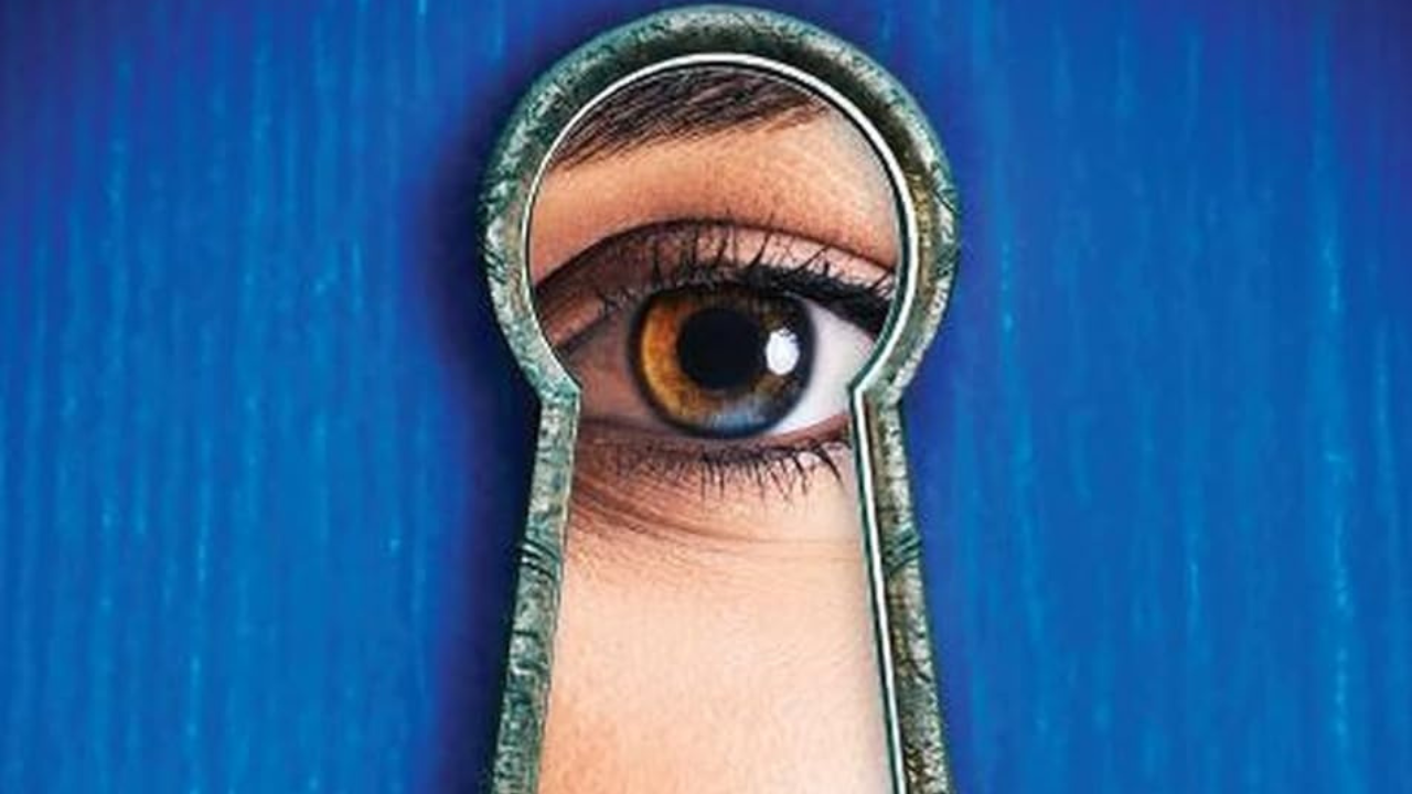 La Femme de ménage : le face à face de Sydney Sweeney et Amanda Seyfried arrive avant Noël