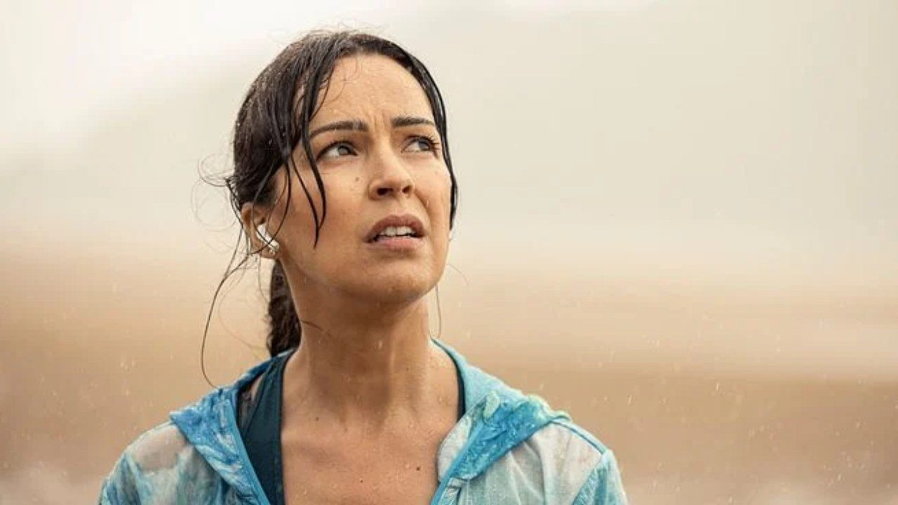Ángela sur Netflix : de quelle série britannique est-elle inspirée ?