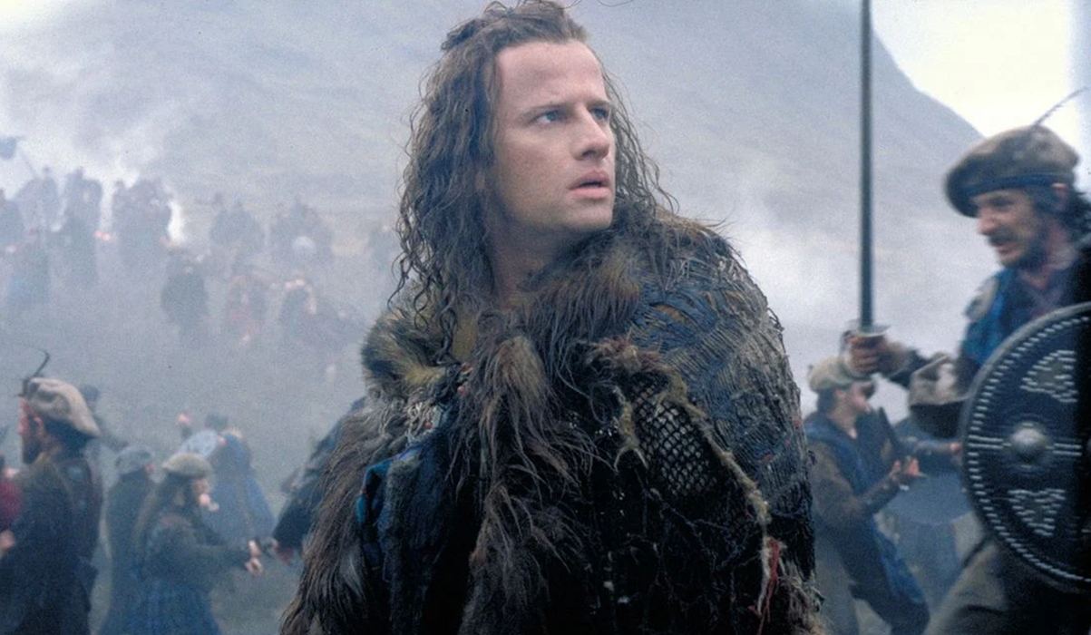 Highlander : le remake s’offre un autre grand nom dans le rôle d’un deuxième méchant