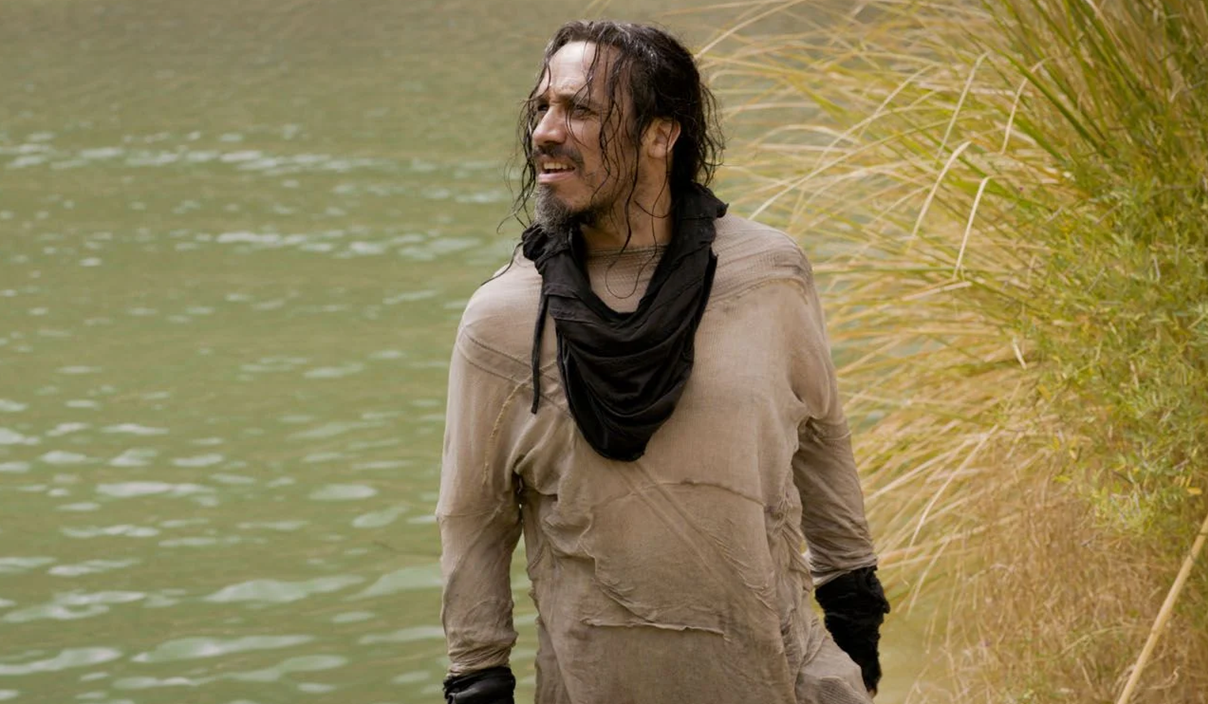 Forcé de le raccourcir, Alexandre Astier veut sortir une autre version de Kaamelott - Premier volet