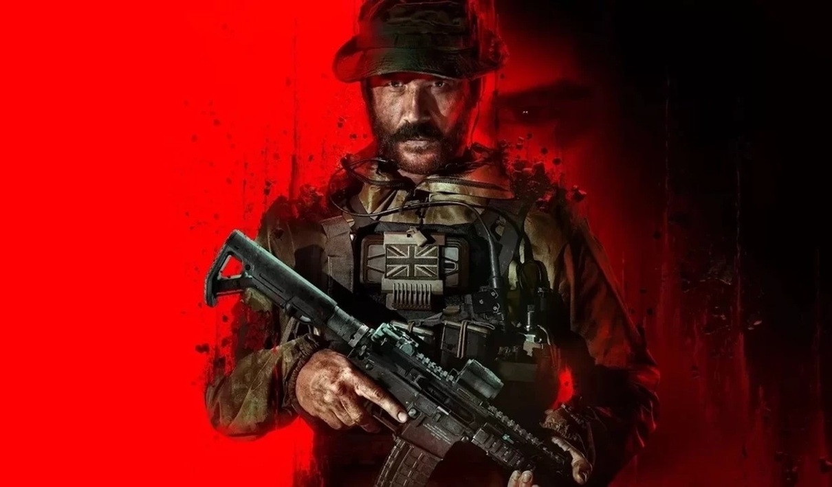Taylor Sheridan et Peter Berg s’associent pour adapter Call of Duty en film