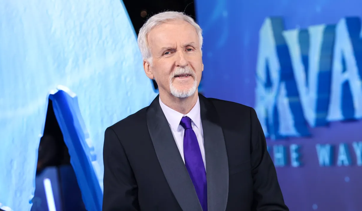 Avatar : James Cameron donne la condition indispensable pour que la franchise continue