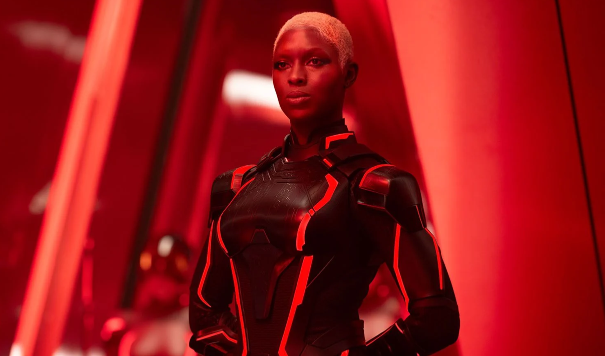 Tron : Ares : quel démarrage pour le film dans les salles ?