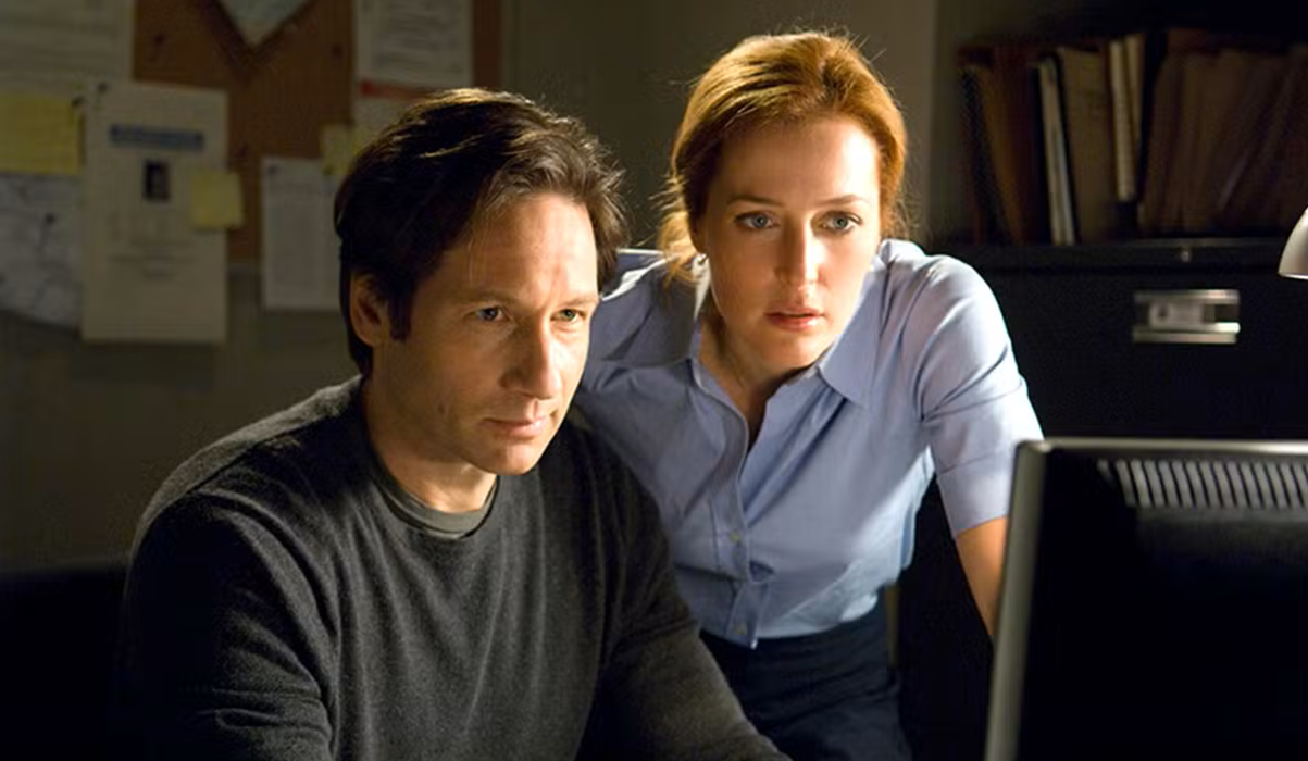 X-Files : Ryan Coogler va faire le reboot pour sa mère