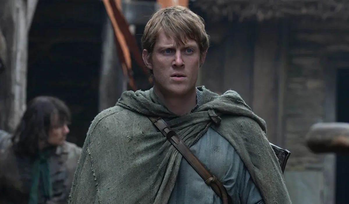 A Knight of the Seven Kingdoms: le showrunner explique les différences avec Game of Thrones
