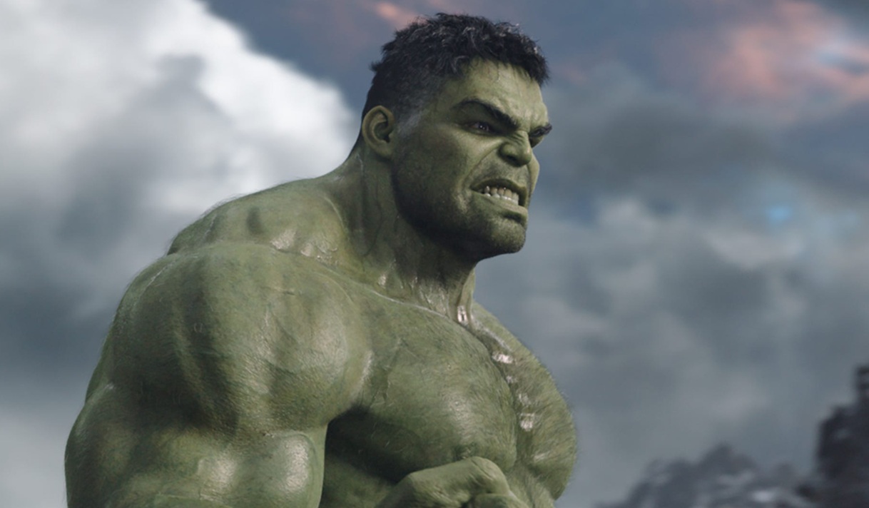 Marvel : la réponse géniale de Mark Ruffalo pour expliquer son absence d’Avengers : Doomsday