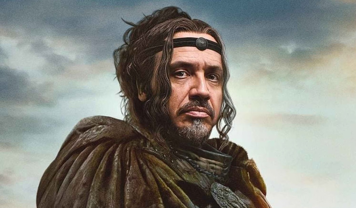 Kaamelott : l’interprète de ce personnage majeur explique enfin son absence du second volet