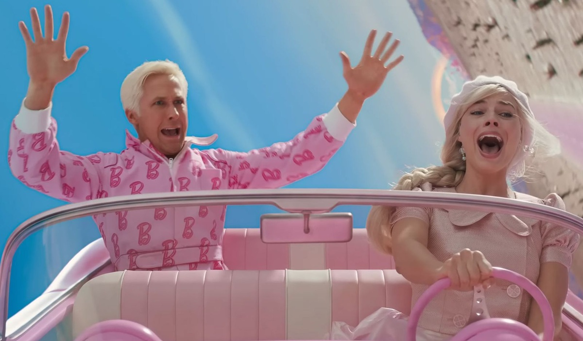 Préquel des Ocean’s : Ryan Gosling plus impliqué, un autre acteur prêt à le remplacer