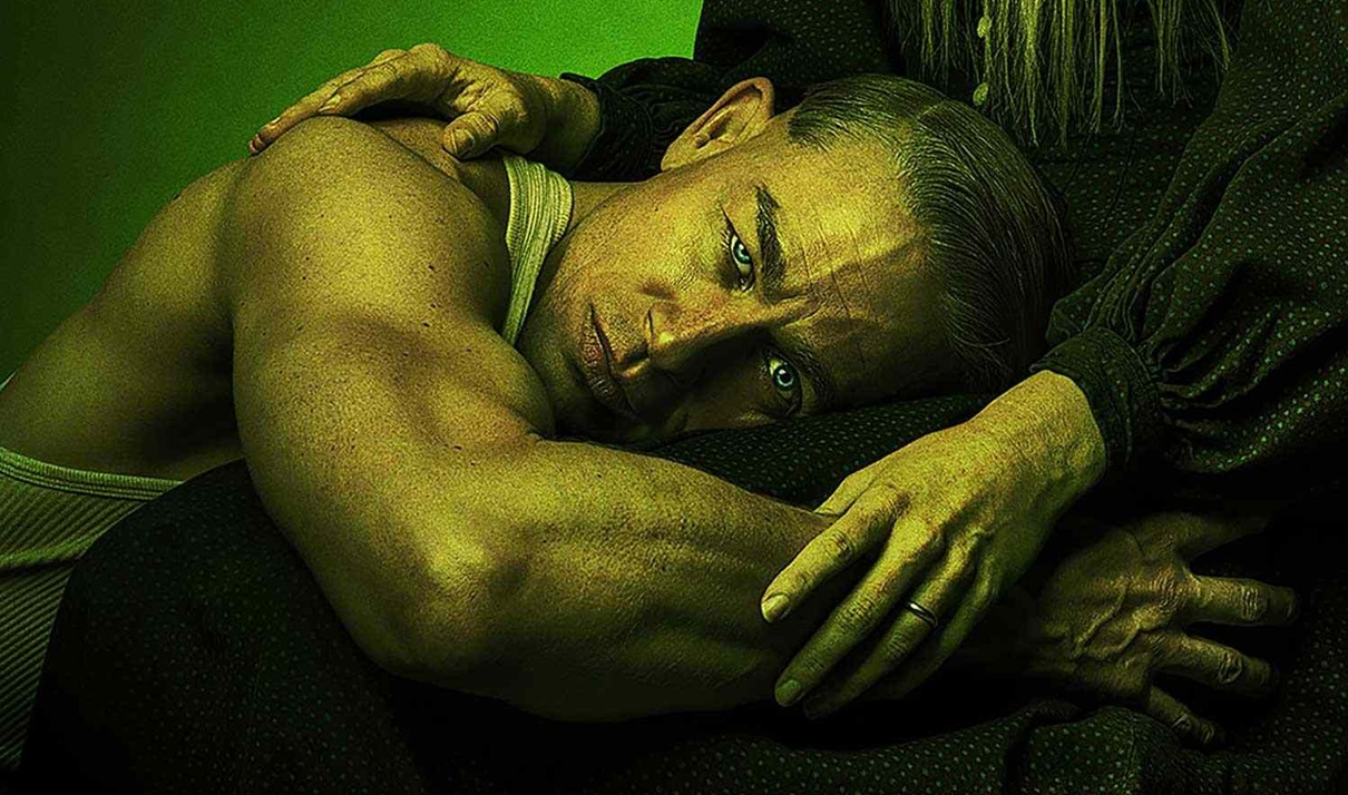 Netflix : le casting de Monstre : l’histoire d’Ed Gein répond aux critiques sur la série
