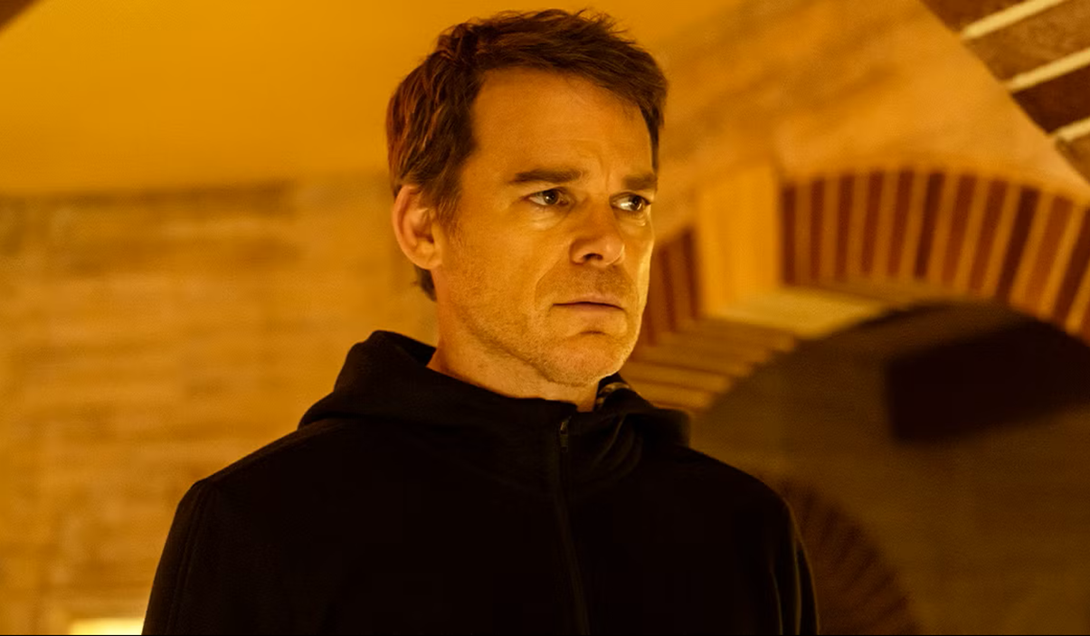 Dexter : Resurrection : la nouvelle série sur l’anti-héros ne s’arrêtera pas là