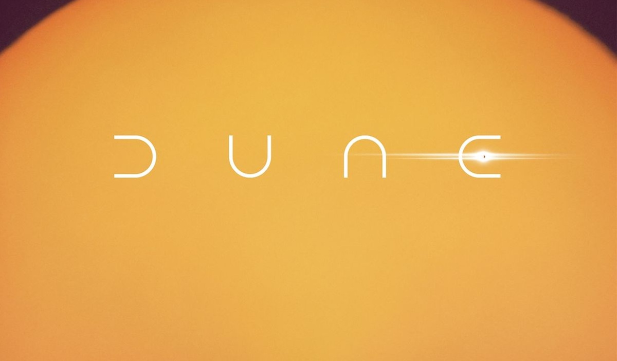 Malgré son absence du livre, ce personnage sera bien dans Dune 3