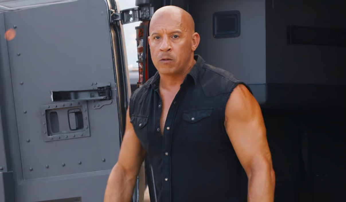Fast & Furious 11 fait face à un gros problème et n’avance pas
