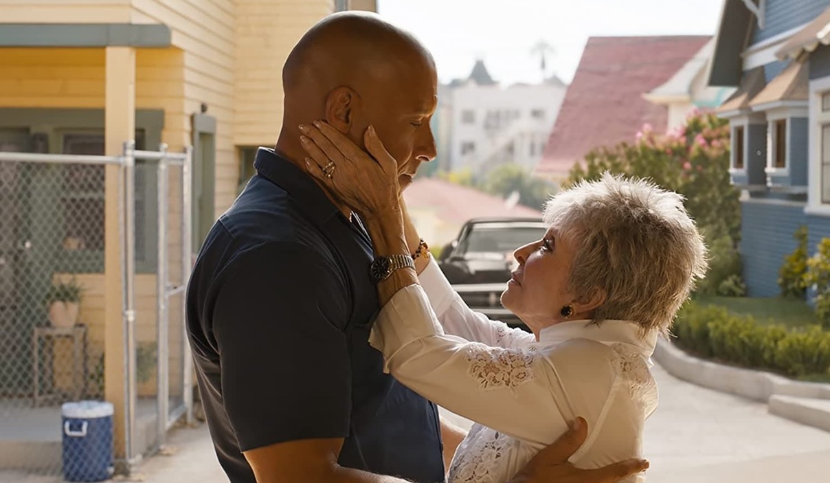 Fast & Furious 11 : le problème de taille rencontré par le film serait-il réglé ?