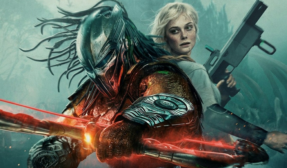 Les premiers avis sur Predator : Badlands annoncent un gros virage pour la franchise