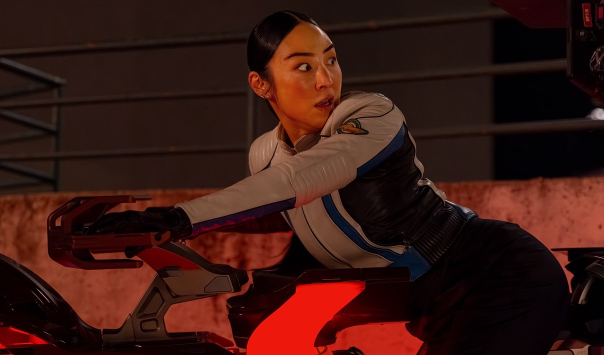 Tron : Ares : les premiers avis sur le film sont partagés