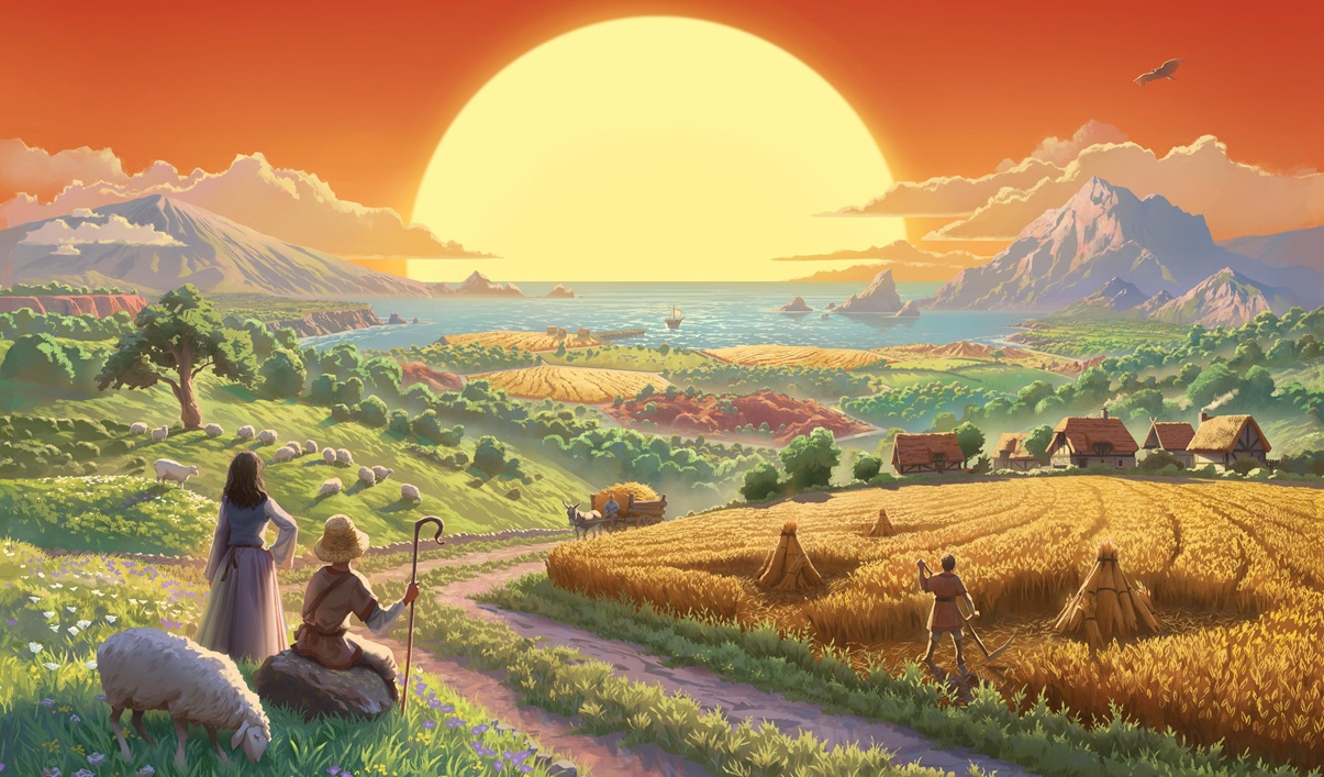 Netflix prépare de nombreux projets autour de ce célèbre jeu