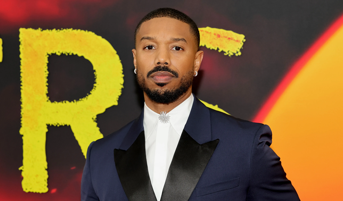 « L’Affaire Thomas Crown » : le reboot de Michael B. Jordan sera une « réinvention »
