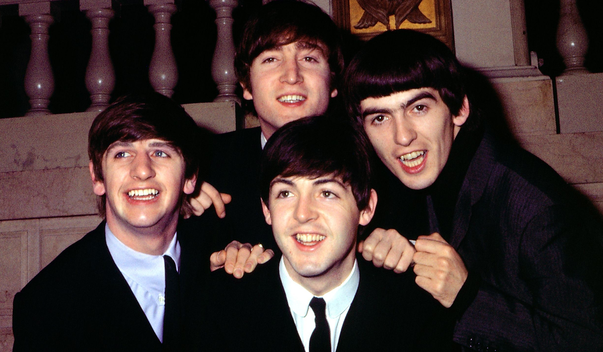 Sam Mendes s’offre un nouveau nom prestigieux pour ses films sur les Beatles