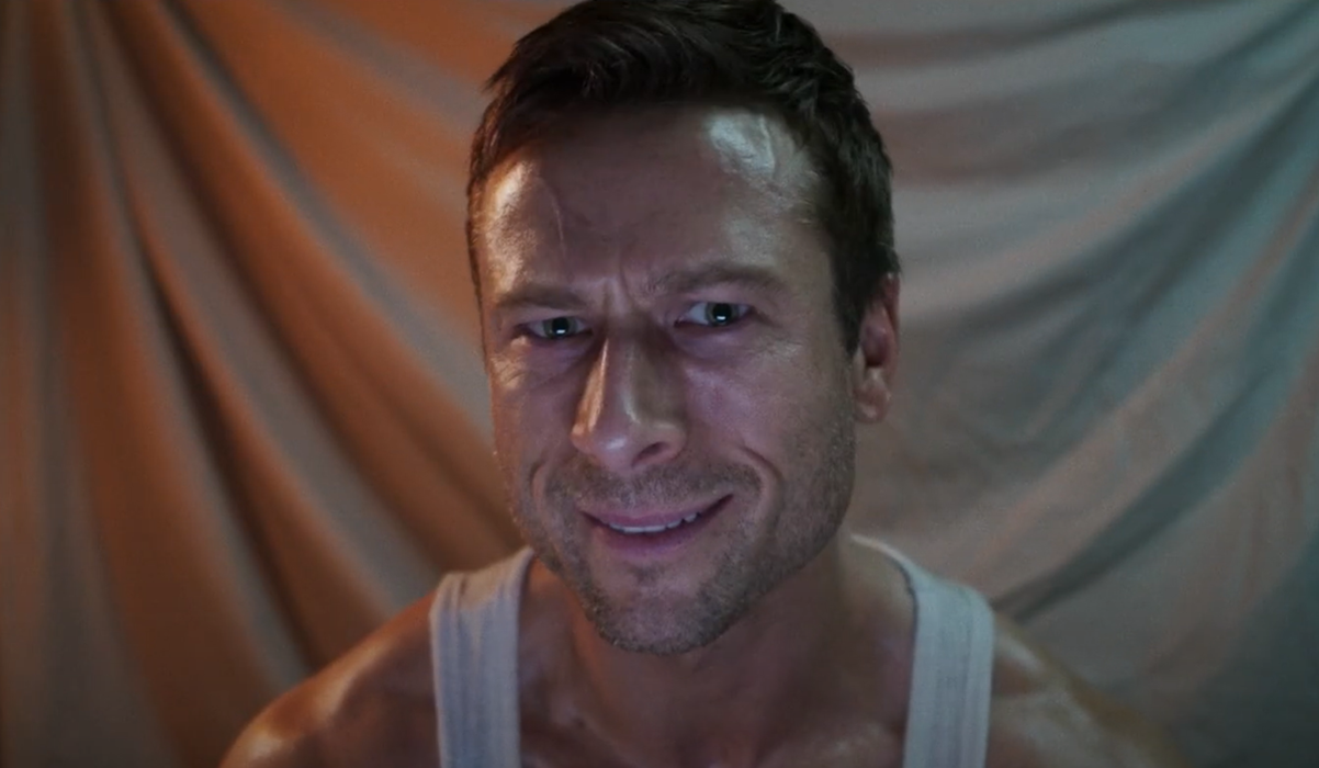 Running Man : nouvelle bande-annonce ultra spectaculaire pour le film avec Glen Powell