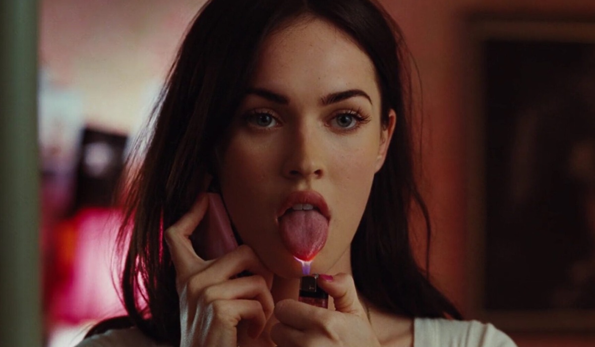 Jennifer’s Body : des nouvelles de la suite « fun et folle » du film d’horreur culte avec Megan Fox