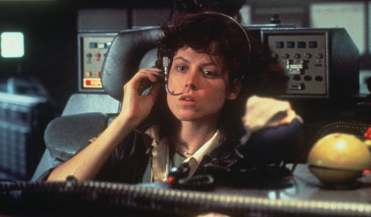 Alien : vers un nouveau film avec le personnage de Ripley ?
