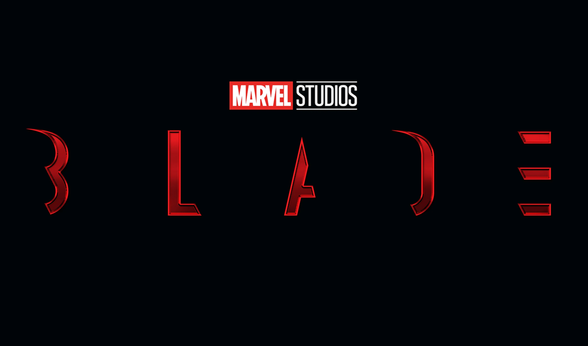 Marvel : Mia Goth tente de rassurer les fans concernant Blade