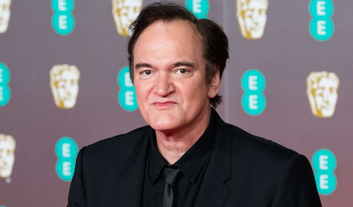 « Peu m’importe » : Quentin Tarantino ne regardera jamais les suites de « Toy Story 3 »
