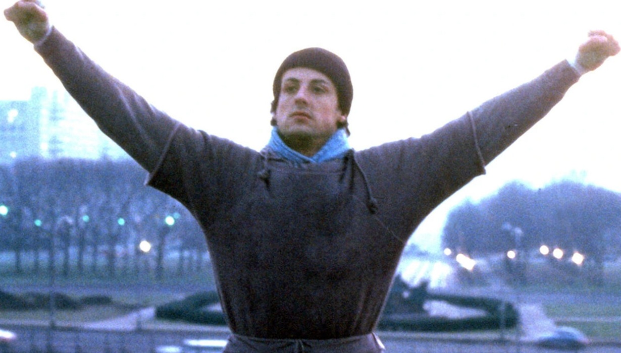 Deux nouveaux acteurs rejoignent le film sur Rocky dans d’importants rôles