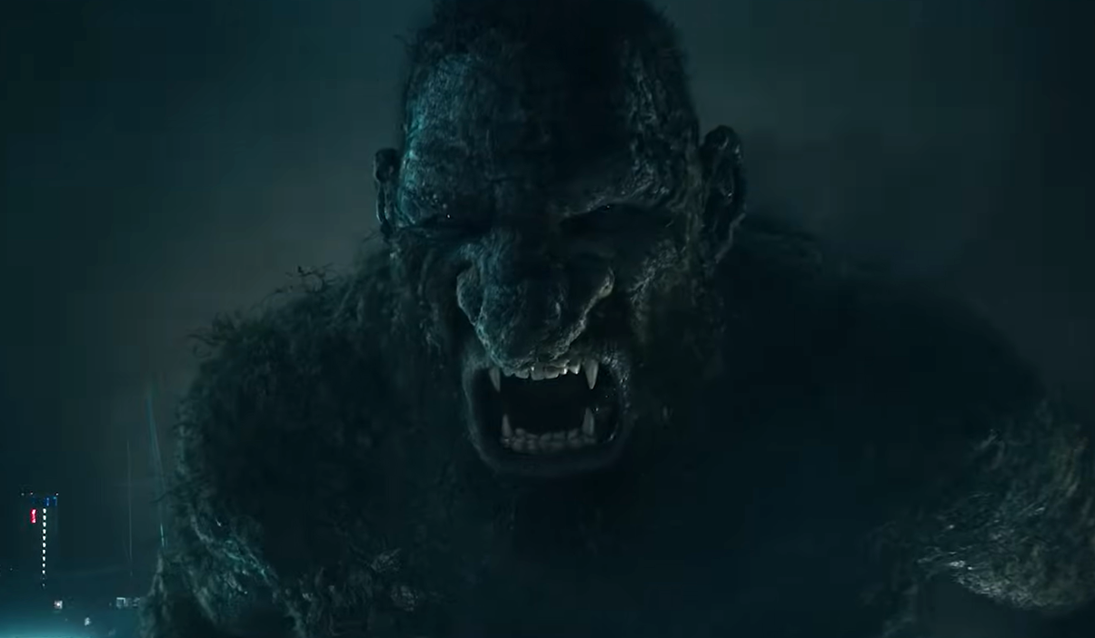 Troll 2 : une bande-annonce spectaculaire pour la suite de l’énorme carton de 2022 sur Netflix