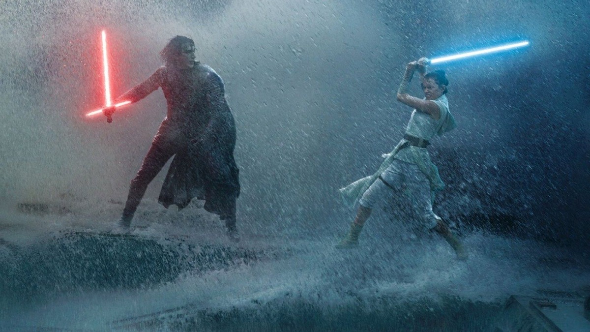 On connaît enfin le vrai budget de « Star Wars : L’Ascension de Skywalker » et c’est énorme !