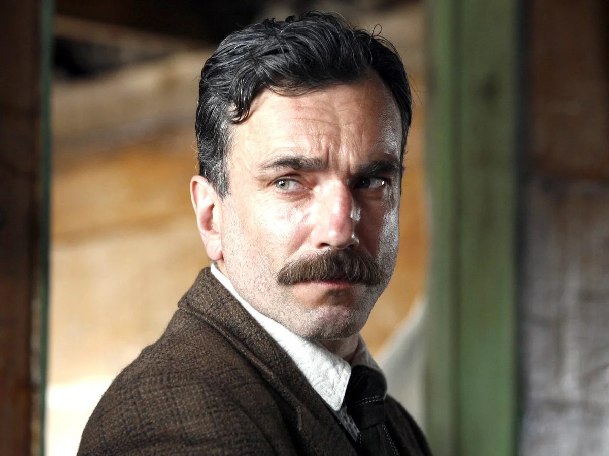 Daniel Day-Lewis défend la Méthode et s’en prend à ceux qui la critiquent