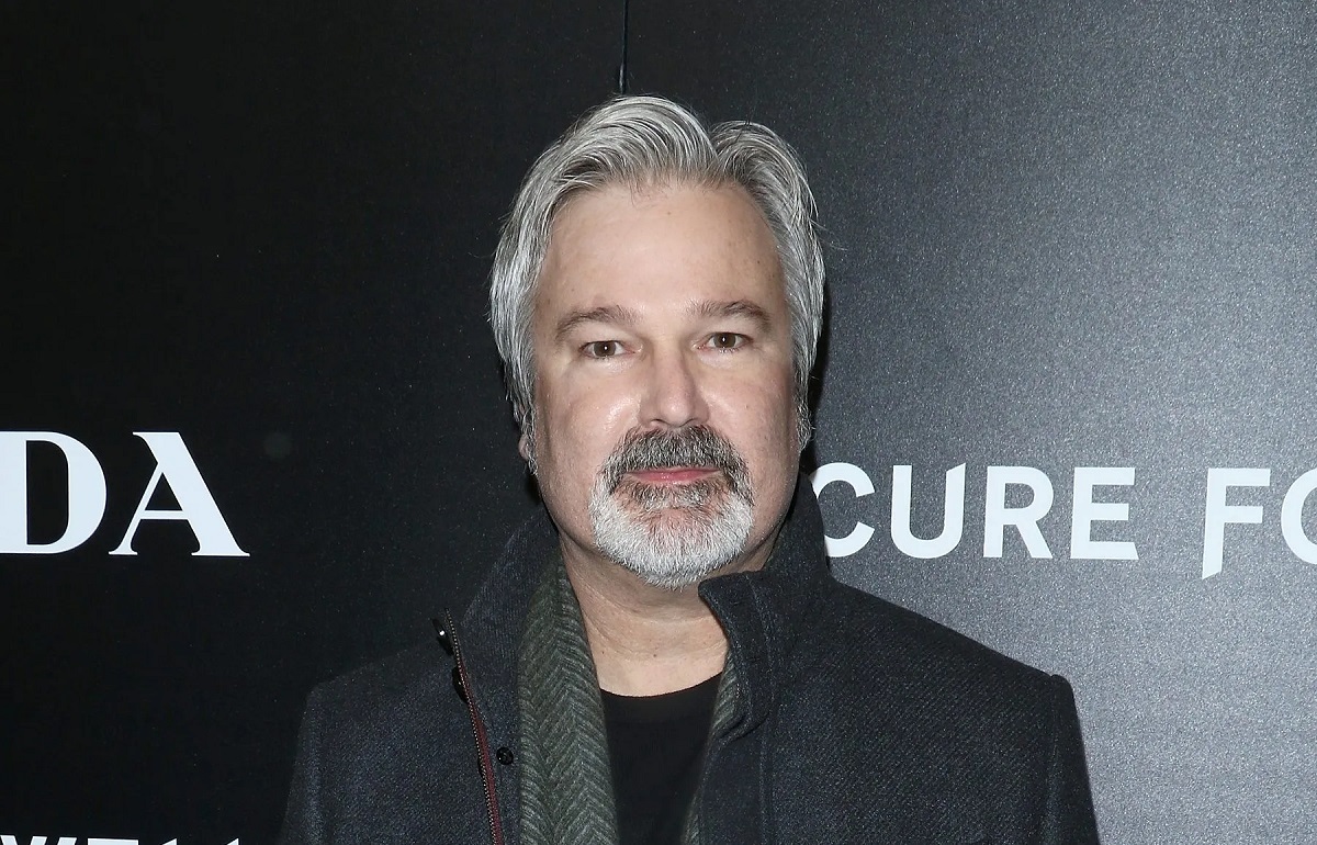 Gore Verbinski impute son absence dans le cinéma aux studios et leurs suites